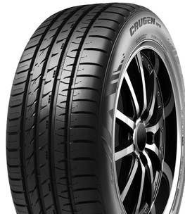 АВТОШИНА 235/50R19 MARSHAL HP91 99V